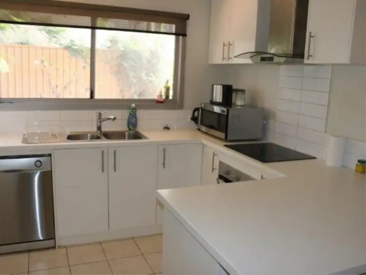 Fourth view of Homely house listing, 16 Mullamulla Street, Newman WA 6753