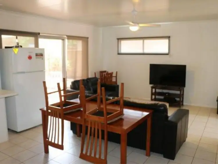 Sixth view of Homely house listing, 16 Mullamulla Street, Newman WA 6753