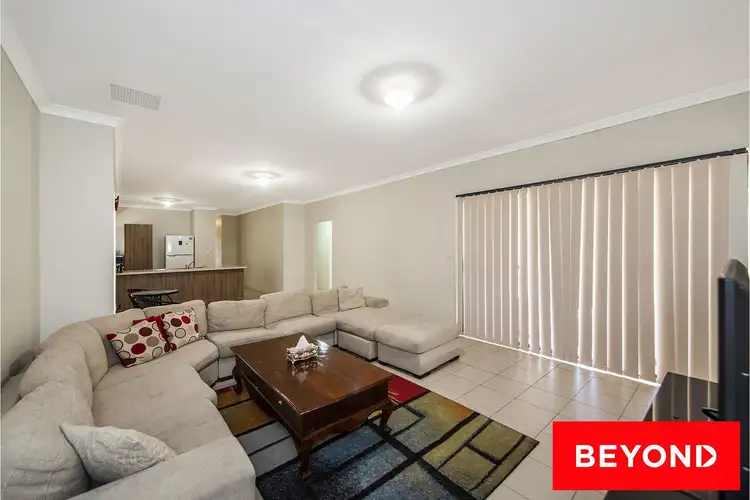 Third view of Homely unit listing, 7/26 Churchill Green, Canning Vale WA 6155