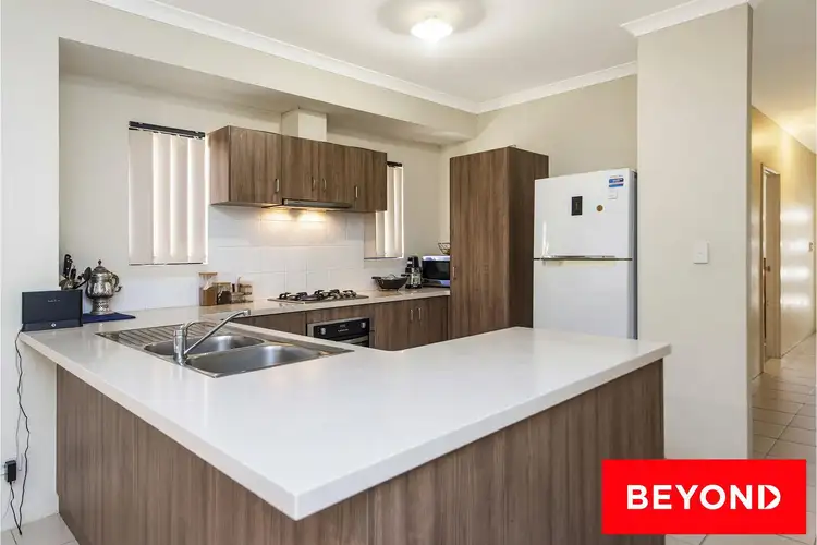 Fifth view of Homely unit listing, 7/26 Churchill Green, Canning Vale WA 6155
