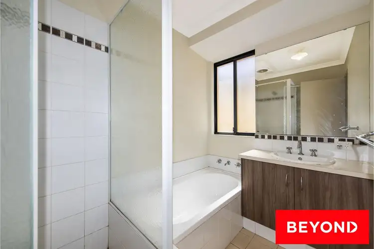 Sixth view of Homely unit listing, 7/26 Churchill Green, Canning Vale WA 6155