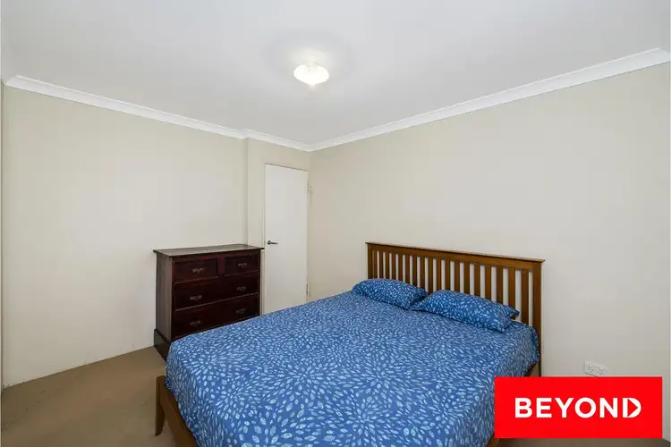 Seventh view of Homely unit listing, 7/26 Churchill Green, Canning Vale WA 6155