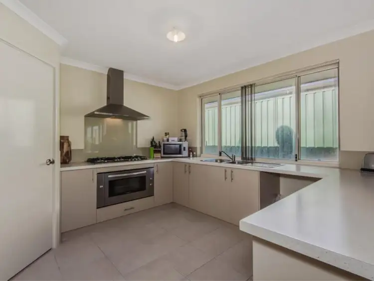 Third view of Homely house listing, 7 Foothills Retreat, Baldivis WA 6171