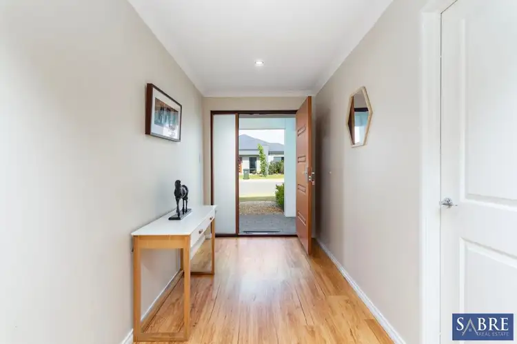 Third view of Homely house listing, 5 Flindell Avenue, Caversham WA 6055