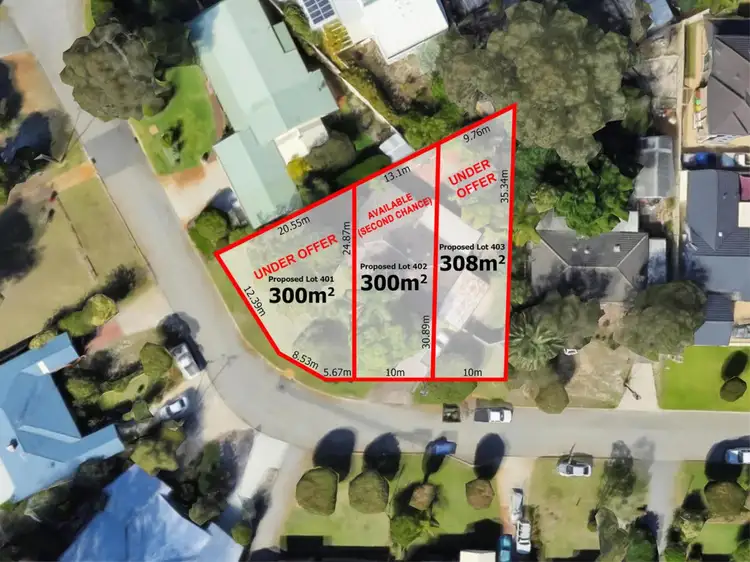 13 Armada Street, Bayswater WA 6053