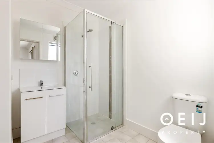 Sixth view of Homely apartment listing, 3/128 Safety Bay Road, Shoalwater WA 6169