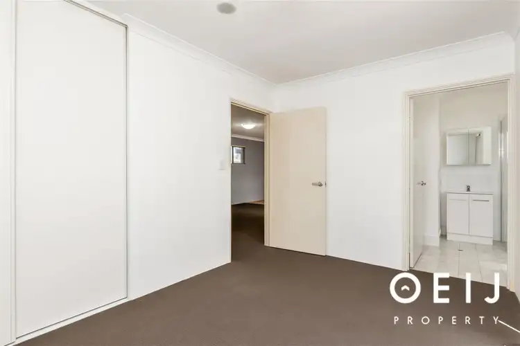 Seventh view of Homely apartment listing, 3/128 Safety Bay Road, Shoalwater WA 6169