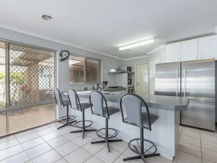 Fourth view of Homely house listing, 74 Gay Street, Huntingdale WA 6110
