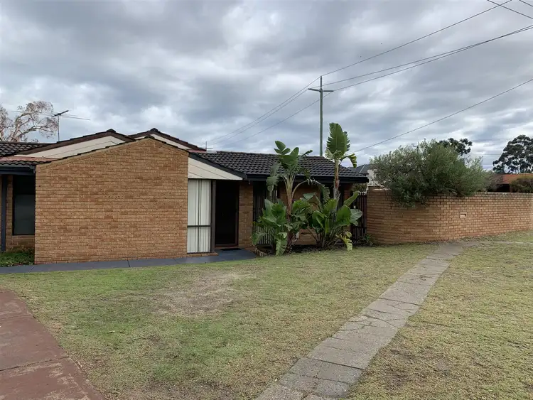 Main view of Homely house listing, 79 Broadhurst Crescent, Bateman WA 6150