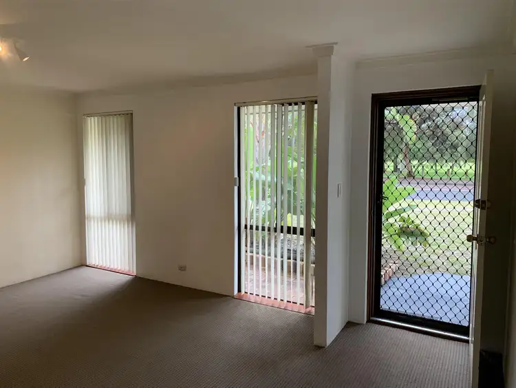 Second view of Homely house listing, 79 Broadhurst Crescent, Bateman WA 6150