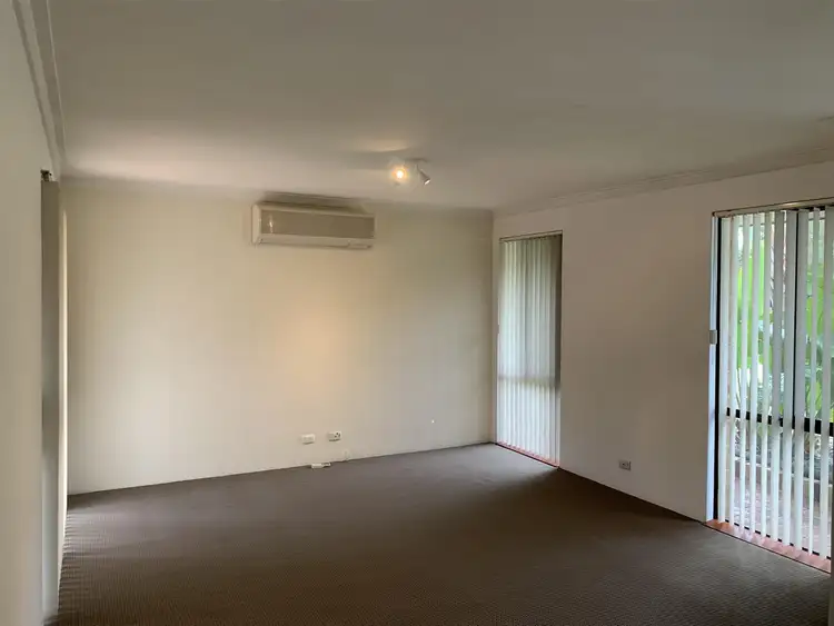 Third view of Homely house listing, 79 Broadhurst Crescent, Bateman WA 6150