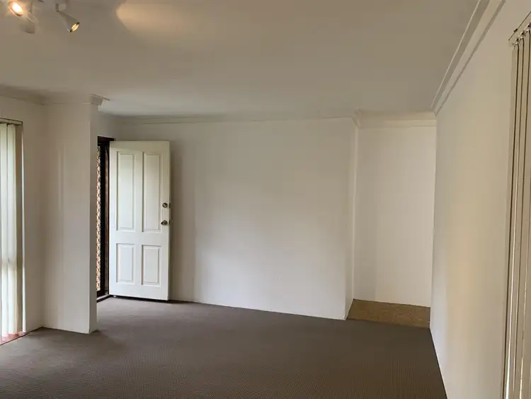 Fourth view of Homely house listing, 79 Broadhurst Crescent, Bateman WA 6150