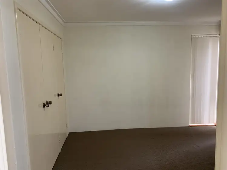 Fifth view of Homely house listing, 79 Broadhurst Crescent, Bateman WA 6150