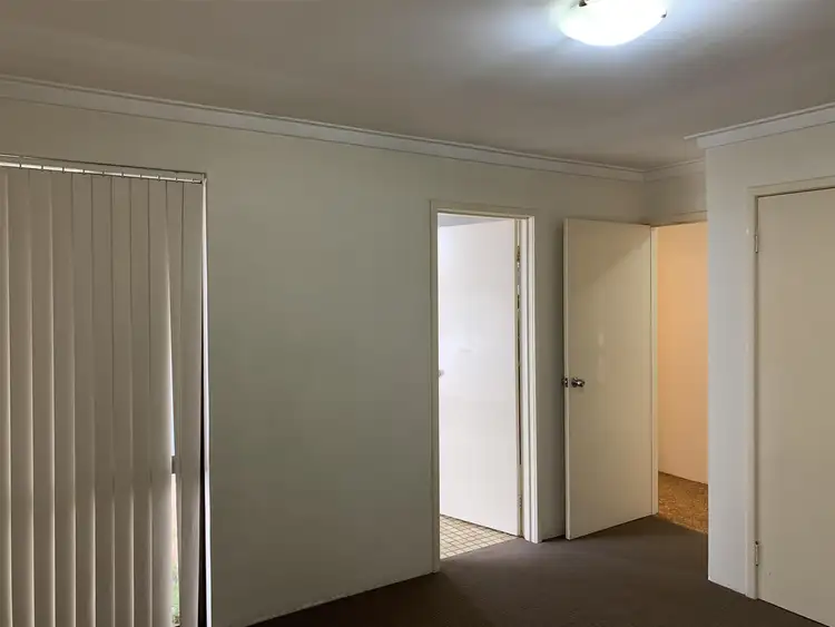 Sixth view of Homely house listing, 79 Broadhurst Crescent, Bateman WA 6150