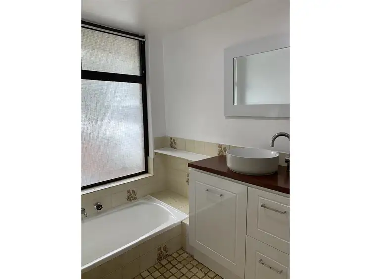 Seventh view of Homely house listing, 79 Broadhurst Crescent, Bateman WA 6150