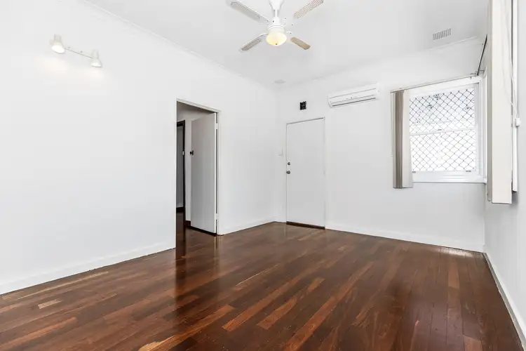 Third view of Homely house listing, 1/40 Burridge Way, Hamilton Hill WA 6163