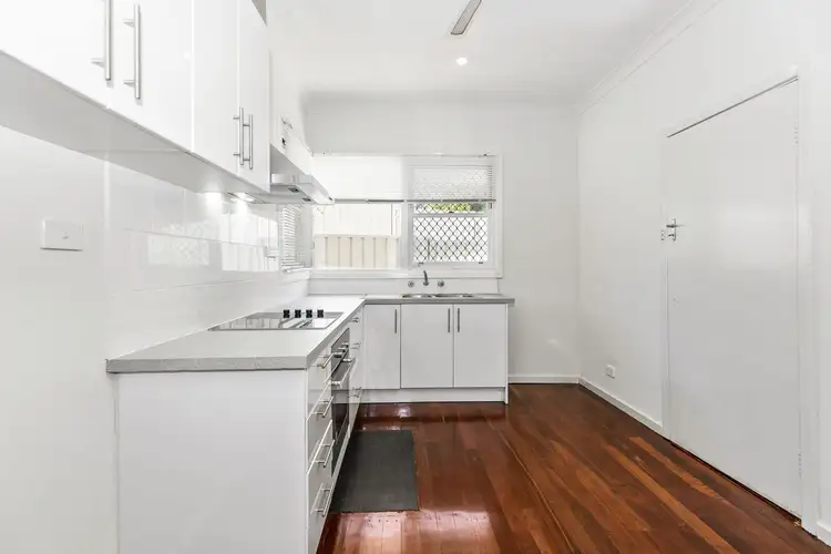 Fourth view of Homely house listing, 1/40 Burridge Way, Hamilton Hill WA 6163