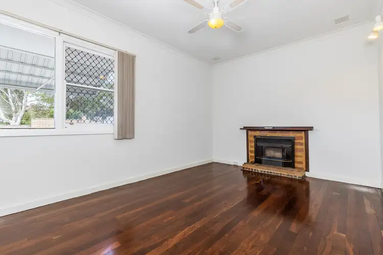 Sixth view of Homely house listing, 1/40 Burridge Way, Hamilton Hill WA 6163