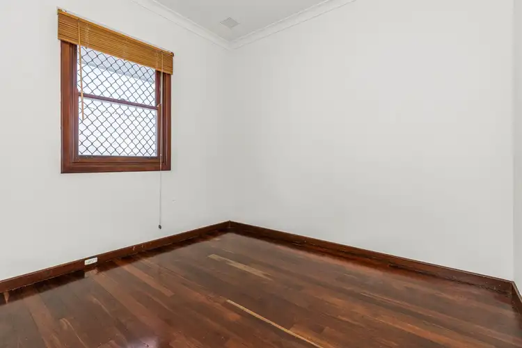 Seventh view of Homely house listing, 1/40 Burridge Way, Hamilton Hill WA 6163