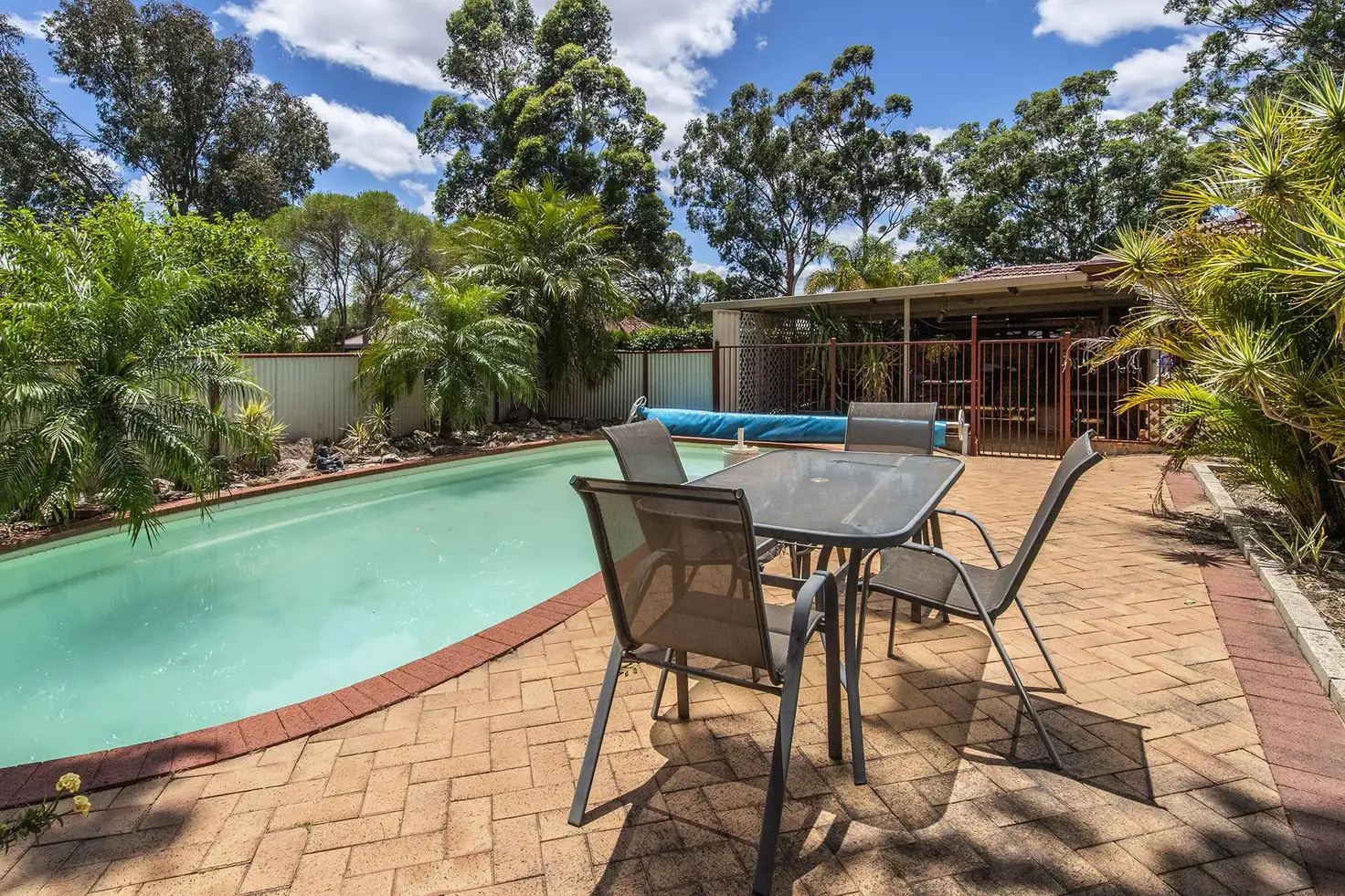 Main view of Homely house listing, 34 Alice Road, Cardup WA 6122