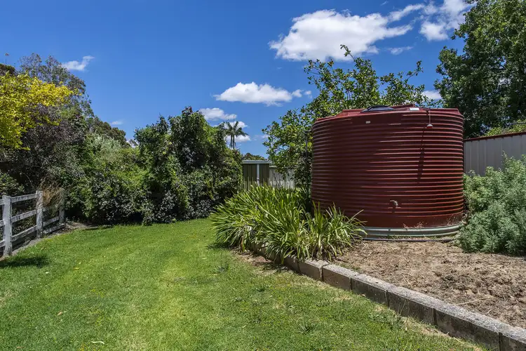 Third view of Homely house listing, 34 Alice Road, Cardup WA 6122