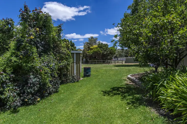 Fourth view of Homely house listing, 34 Alice Road, Cardup WA 6122