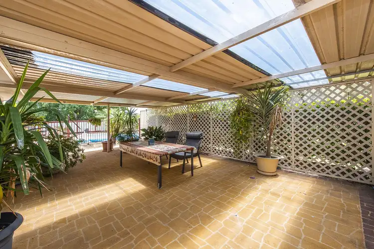 Seventh view of Homely house listing, 34 Alice Road, Cardup WA 6122