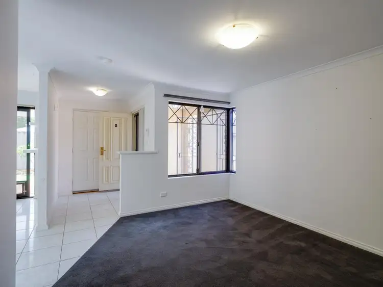 Fifth view of Homely villa listing, 43C Hodgson Street, Tuart Hill WA 6060