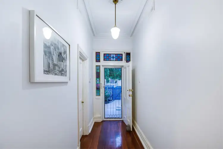 Third view of Homely house listing, 18 Blencowe Street, West Leederville WA 6007