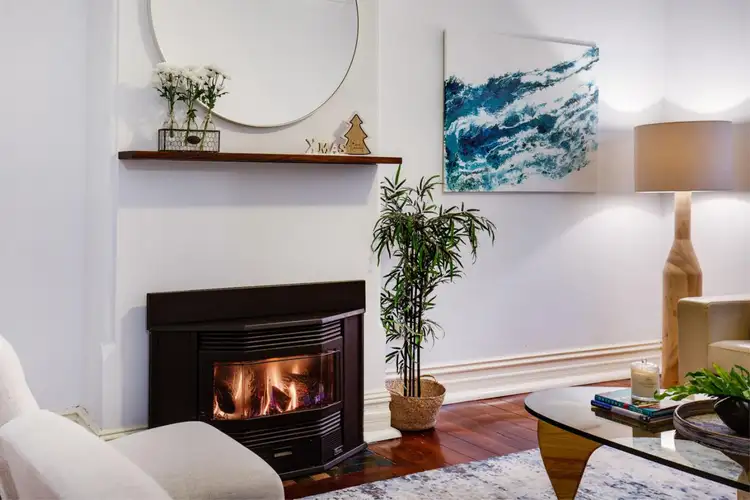 Sixth view of Homely house listing, 18 Blencowe Street, West Leederville WA 6007