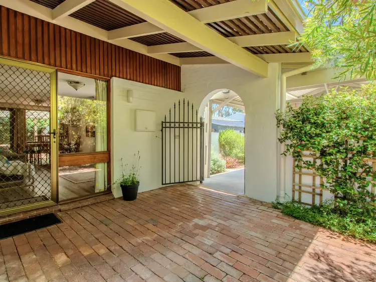 Third view of Homely house listing, 63C Harrison Street, Rockingham WA 6168