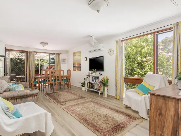 Fourth view of Homely house listing, 63C Harrison Street, Rockingham WA 6168