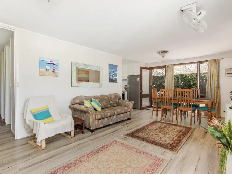 Fifth view of Homely house listing, 63C Harrison Street, Rockingham WA 6168