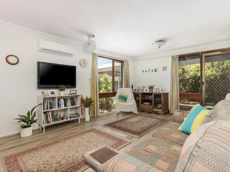 Sixth view of Homely house listing, 63C Harrison Street, Rockingham WA 6168