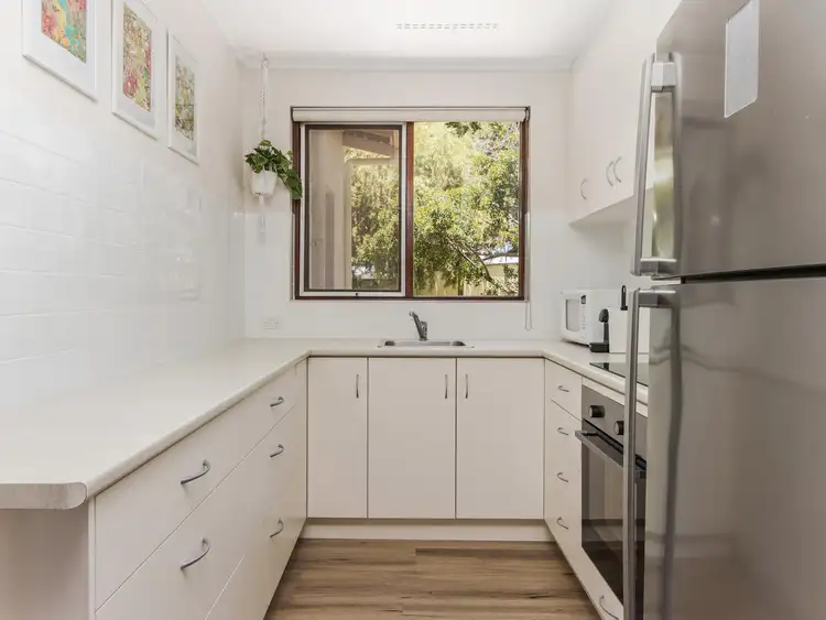 Seventh view of Homely house listing, 63C Harrison Street, Rockingham WA 6168