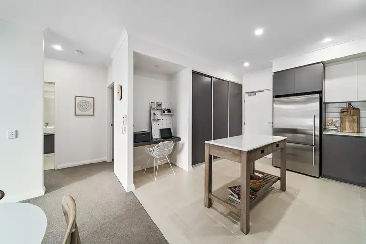 41, 60 Flourish Loop, Atwell WA 6164