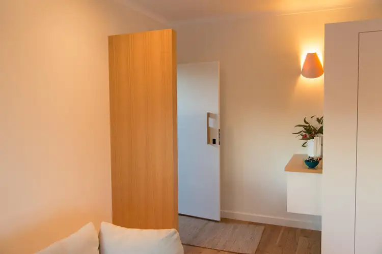 Third view of Homely house listing, 55 Edinboro Street, Mount Hawthorn WA 6016