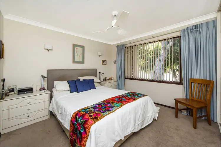 Second view of Homely house listing, 9 CAMM AVENUE, Bull Creek WA 6149
