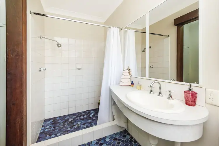 Fourth view of Homely house listing, 9 CAMM AVENUE, Bull Creek WA 6149
