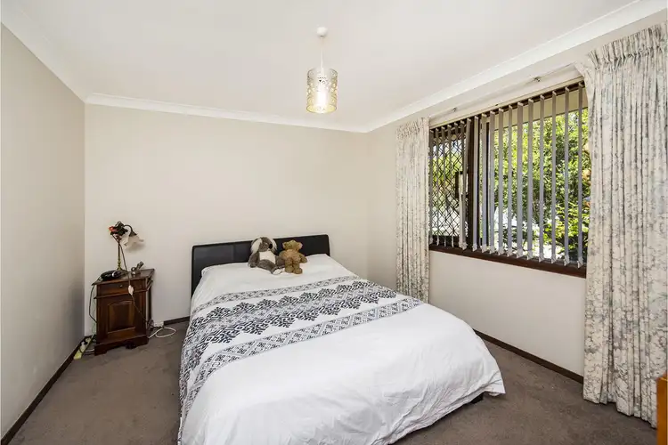 Fifth view of Homely house listing, 9 CAMM AVENUE, Bull Creek WA 6149