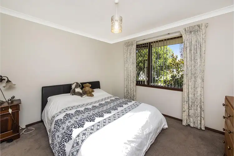 Sixth view of Homely house listing, 9 CAMM AVENUE, Bull Creek WA 6149