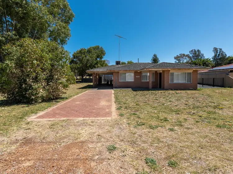 Main view of Homely house listing, 2 Casilda Street, Falcon WA 6210