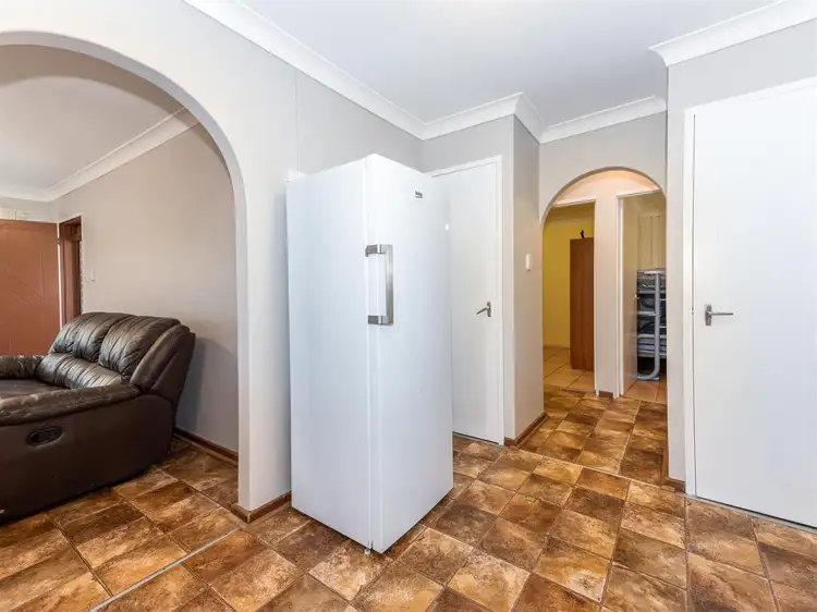 Fifth view of Homely house listing, 2 Casilda Street, Falcon WA 6210