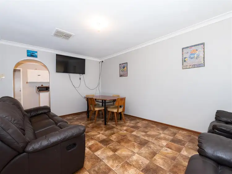 Sixth view of Homely house listing, 2 Casilda Street, Falcon WA 6210