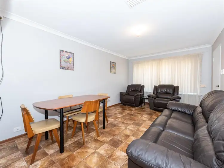Seventh view of Homely house listing, 2 Casilda Street, Falcon WA 6210