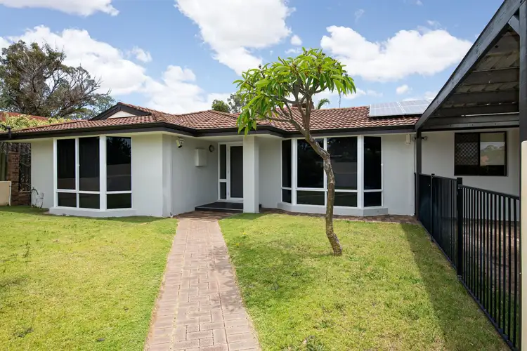 39 Everingham Street, Carine WA 6020