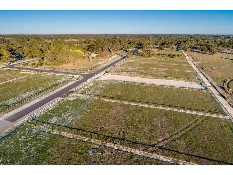Seventh view of Homely land listing, Lot 16, Windmill Avenue, Serpentine WA 6125