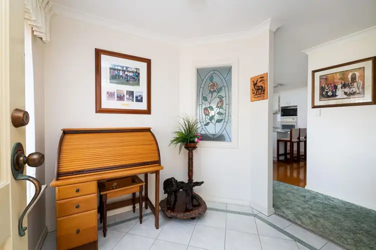 Third view of Homely house listing, 43B Beach Road, Marmion WA 6020