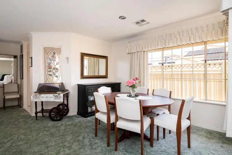 Fourth view of Homely house listing, 43B Beach Road, Marmion WA 6020