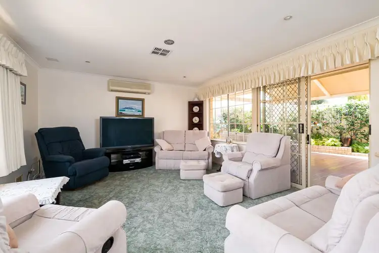 Seventh view of Homely house listing, 43B Beach Road, Marmion WA 6020